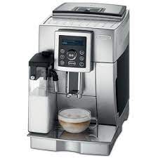 Check spelling or type a new query. Delonghi Magnifica S Cappuccino Ecam 23450sl Espresso Machine Global Sources
