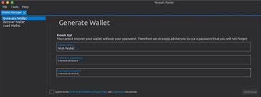 Earn up to 30.000 satoshi per day for free! Review Wasabi S Privacy Focused Btc Wallet Aims To Make Bitcoin Fungible Again Reviews Bitcoin News