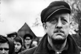 Filmdetails: Die Fahne von Kriwoj Rog (1967)