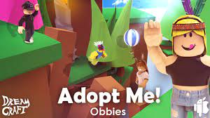 Valid and active roblox adopt me codes. New Adopt Me Roblox Roblox Adoption Pet Dragon