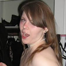 Fundraiser by Lindsay Eagle : 'Tis But a Scratch