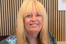 In memory of those who “died suddenly” in the United Kingdom and Ireland,  July 1-July 8, 2024