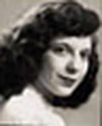 Shirley Witczak Obituary & Funeral