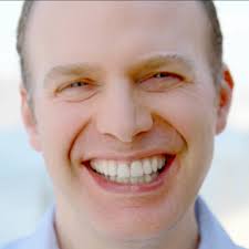 I understand it is Armed Forces Day