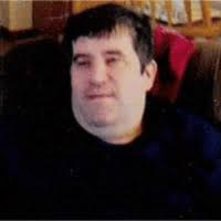 Thomas Richard Kersey Obituary