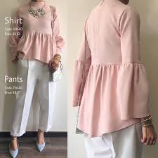 No Photo Description Available Hijab Fashion Hijab Fashionista Muslim Fashion Dress