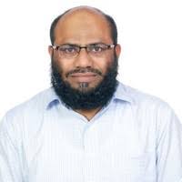 Javed Alam, PMP, MBA, BE Civil, Constr Law Email & Phone Number