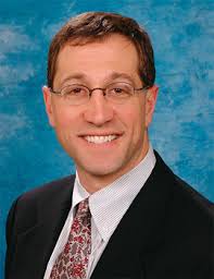 Dr. Samuel Weinstein