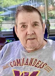 Michael Bibb's Instagram, Twitter & Facebook