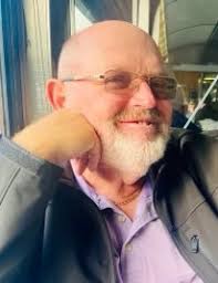 Obituary for Emmett Ray "Strawberry" Stroud