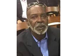 Eugene Anthony Gooch Obituary (2025)