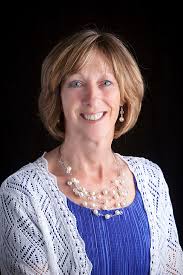 Faculty Spotlight: Marjorie King ‹ Plymouth Magazine