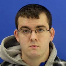 Montgomery County Maryland