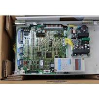 🔥🔥1PC for 100% test YPHT11014-1B MEC-M1A ETC620018-S0237 (by Fedex or DHL  )