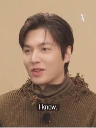 The anthem of 2024. Love you Kodi Lee