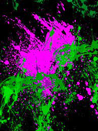 Today S Live Wallpaper Slime Video Landscape Wallpaper Live Wallpapers Live Wallpaper Iphone