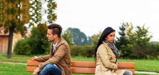 How can i get a copy of my divorce decree from los angeles , ca i am currently relocated in arizona. Surrey Divorce Services Arsh Samra Law Criminal Family Law Lawyer Vancouver Bc