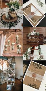 Rustikale Land Hochzeits Ideen Hochzeits Inspiration Hochzeit Mit Vintagem Stil Wedding Invitations Rustic Wedding Decorations Rustic Wedding Decor