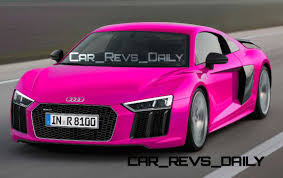 Check spelling or type a new query. 2016 Audi R8 V10 Plus Digital Colorizer 3