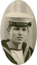 Obituary information for William Robert Babcock