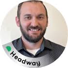 Best Psychologists Near Me in Waco, TX