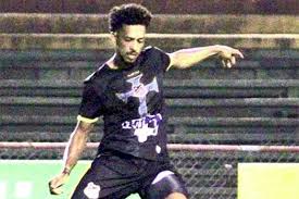 Campeonato paulista da segunda divisão, a popular segundona paulista, também conhecida como bezinha. Luis Ricardo Eleito Melhor Lateral Direito Da 3Âª Rodada Do Campeonato Paulista A2 2021 Csr Sports