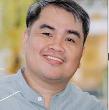 Terrence Romeo was a college phenom during his UAAP days !! While playing  for FEU Tamaraws, Romeo captured the 2011 UAAP Rookie of the Year. He was  also a 1X UAAP MVP (2014)