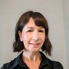 Today we wrapped up the last day of the flora fieldwork for the EES/ER  phase of VMFRP, a project designed to get much needed water back