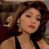 Robert Smalls, "The Slave Sailed Himself to Freedom"