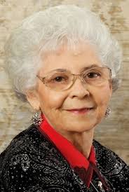 Lupita Vigil Obituary July 14, 2021