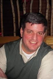 Patrick Staab (@PPStaab)