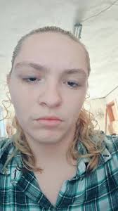 Mariah Ramsey (@mariahramsey25)'s videos with Drowning (Piano Version)