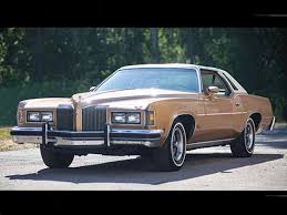 Image result for Giallo 1976 Fleet