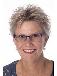 Best Realtors in Township Of Lake Of Bays, Ontario