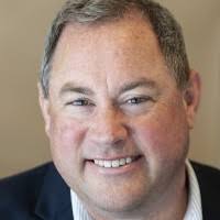 Edit search new search jump to filters. 100 Michael Bunting Profiles Linkedin