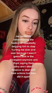 never again😂 #fyp