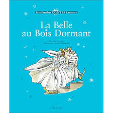 Lire ou télécharger la belle au bois dormant gratuitement en ligne et en ebook epub, pdf et kindle. La Belle Au Bois Dormant Cartonne Charles Perrault Anne Wilsdorf Achat Livre Fnac