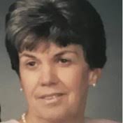 Search for Obituaries