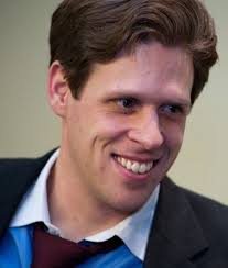 COVID and AMR: Crisis Reframes Antibiotics Fight