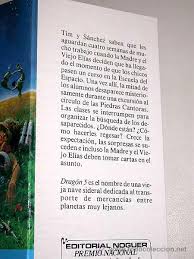 Los pasos para descargar el planeta vacio son sencillos. Dragon 5 Y El Planeta Vacio Brian Earnshaw Po Comprar Libros De Novela Infantil Y Juvenil En Todocoleccion 24275940