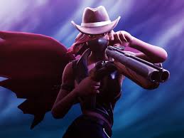 Check spelling or type a new query. 1280x720 Fortnite Skins Shefalitayal