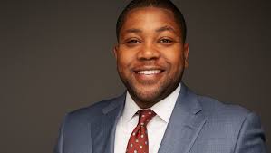 D.C. sports betting is hitting serious snags