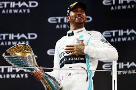 Check spelling or type a new query. Gp De Abu Dhabi Hamilton Vence Ultima Corrida Do Ano E Fica A Sete Vitorias De Igualar Schumacher Formula 1 Ge