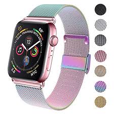 Check spelling or type a new query. Can You Change Apple Watch Bands Threadcurve