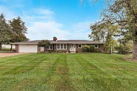 3910 Towers Rd Saint Charles Mo 63304 Trulia