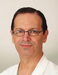 OTOLARYNGOLOGY HEADLIGHTS SPRING 2020