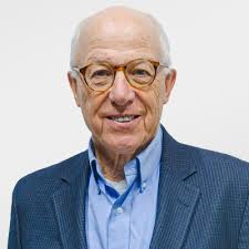 This week, Hofmeister Engineering, PC is celebrating our 15th anniversary  since our founding