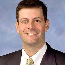 2019-20 Master of Science in Finance