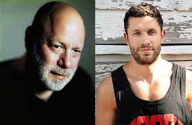 Paul Selig returns to the Aubrey Marcus Podcast!