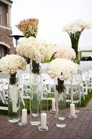 Mindy Is The Wedding Genius Of Our Time Wedding Centerpieces Ceremony Flowers Wedding Flowers